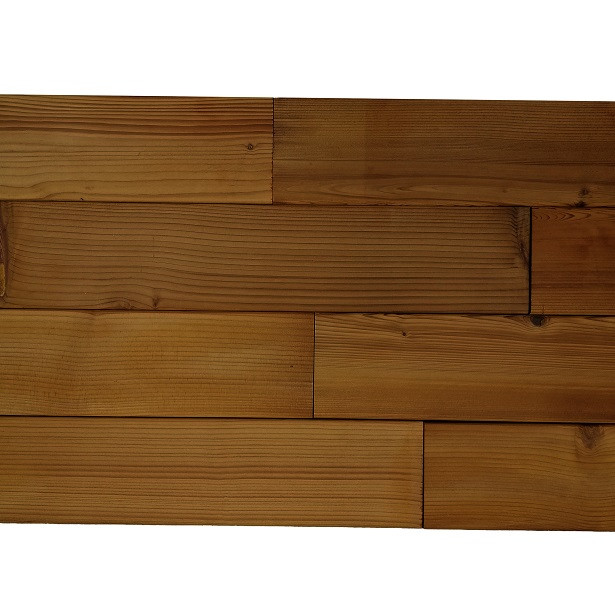 چوب ترموود کد 8916 بسته 5 عددی