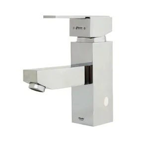 شیر روشویی شودر مدل فلورانس