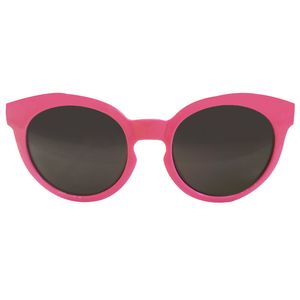 نقد و بررسی عینک آفتابی دخترانه مدل Kp05 توسط خریداران