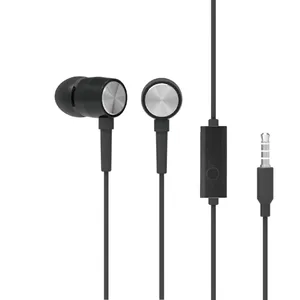 هندزفری مدل  XE-04