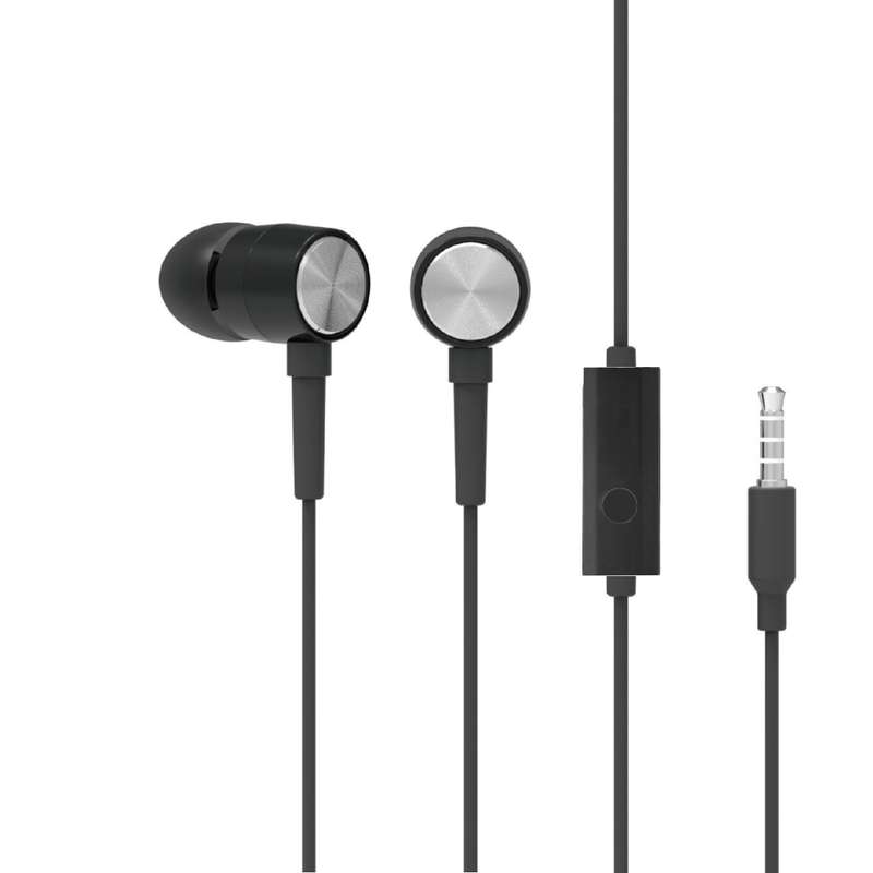 هندزفری مدل XE-04