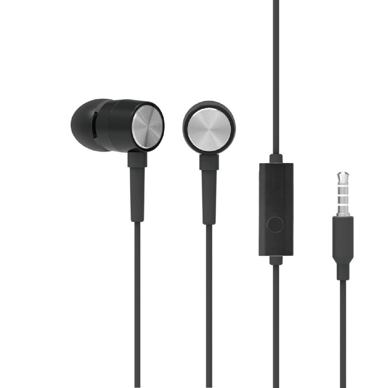 هندزفری مدل  XE-04
