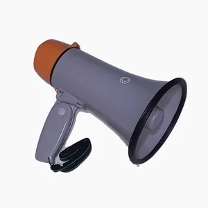 بلندگو دستی مدل  MG-204R