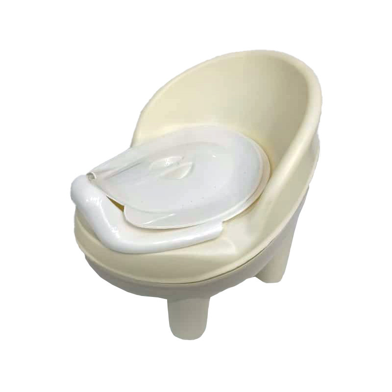 توالت فرنگی کودک کد 524