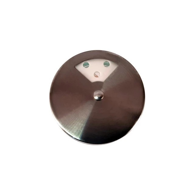 جا ادویه کاپریس مدل پارادایس کد 20