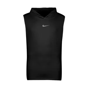 تاپ ورزشی مردانه مدل Bl001