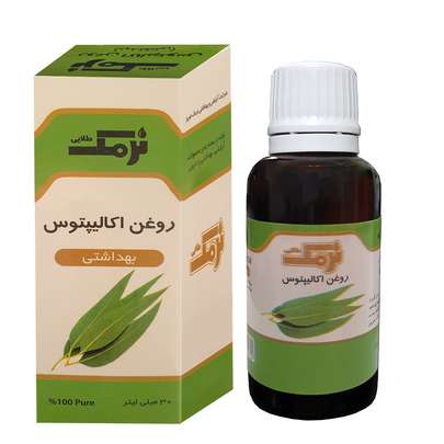 روغن اکالیپتوس را از کجا بخریم؟