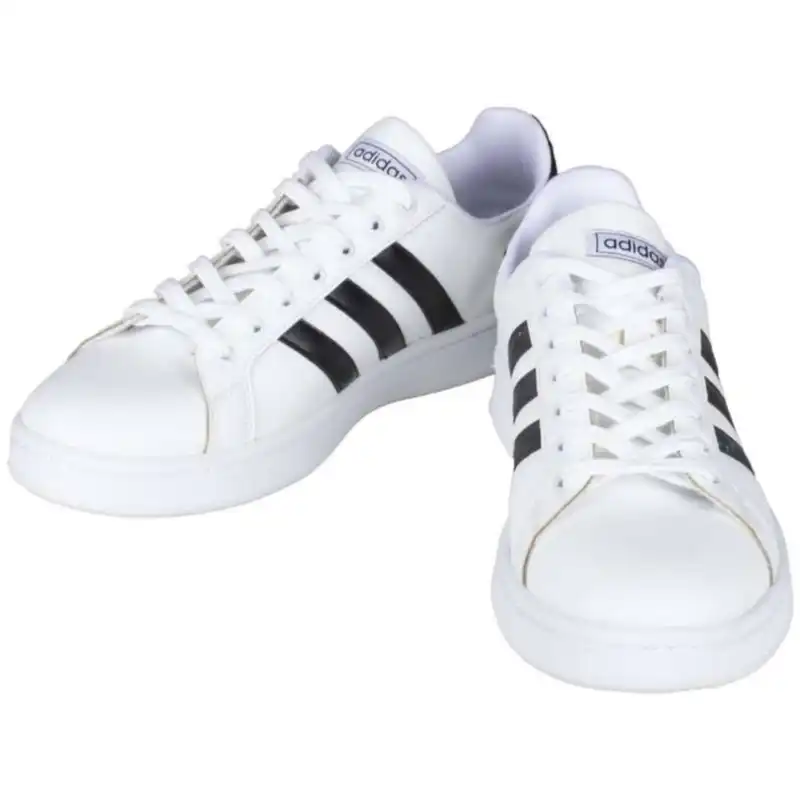 کفش پیاده روی مدل سوپر استار 4 کد 199402102187