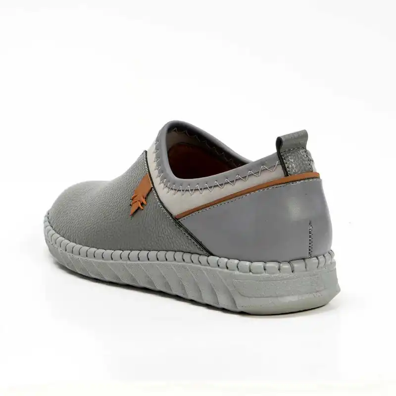 کفش طبی زنانه مدل سپیده