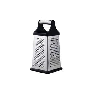 رنده پرنس هوم مدل Square Small