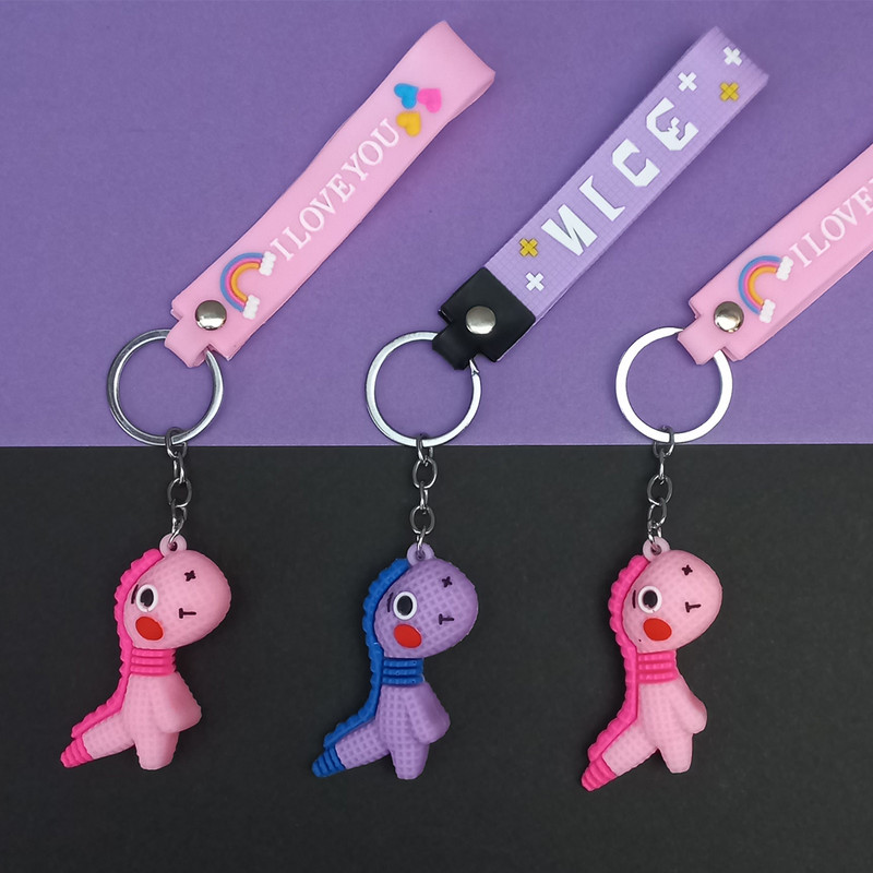 جاکلیدی مدل دایناسور فانتزی کد02 جاکلیدی مدل دایناسور فانتزی کد02