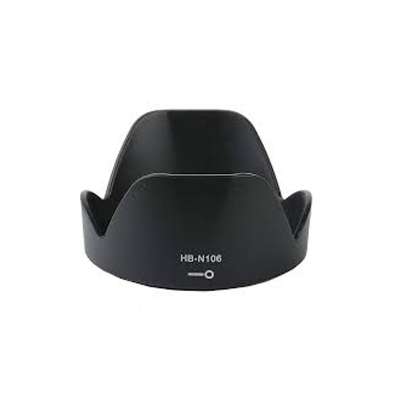  هود لنز مدل HB-N106 کد 106