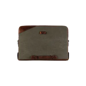 کیف دستی صاد مدل AA0906