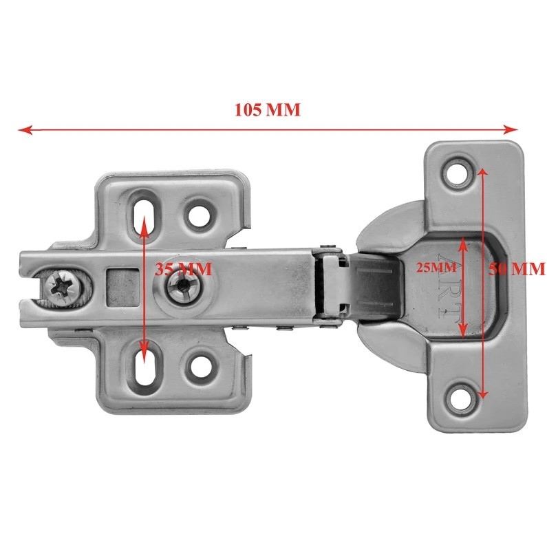 لولا آرام بند آرت مدل بدون کلیپس بسته 2 عددی