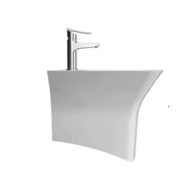 روشویی مدل آرتا ۵۲