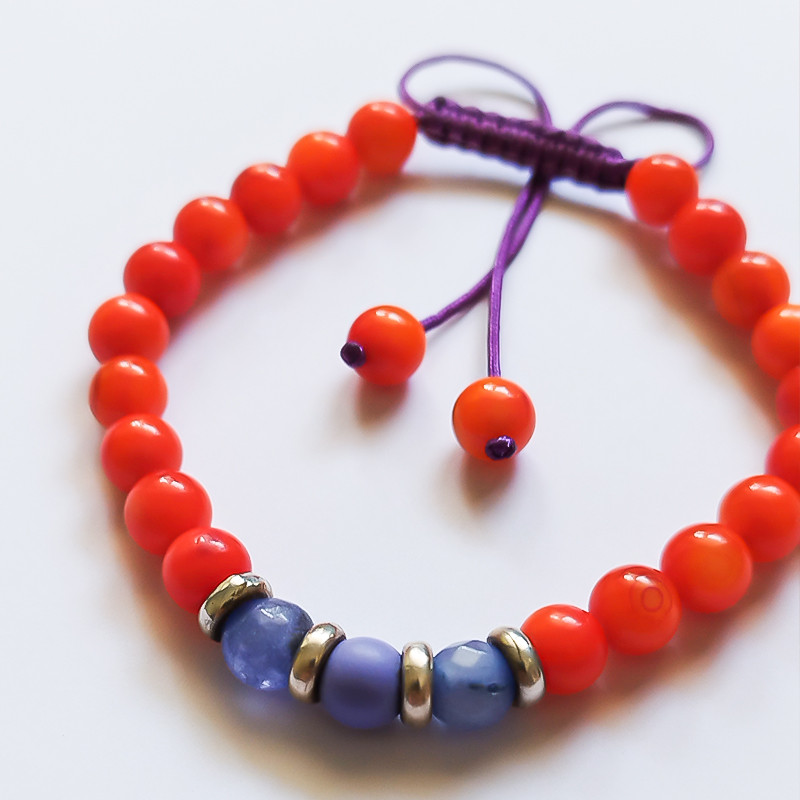 دستبند نقره زنانه مدل 01 دستبند نقره زنانه مدل 01