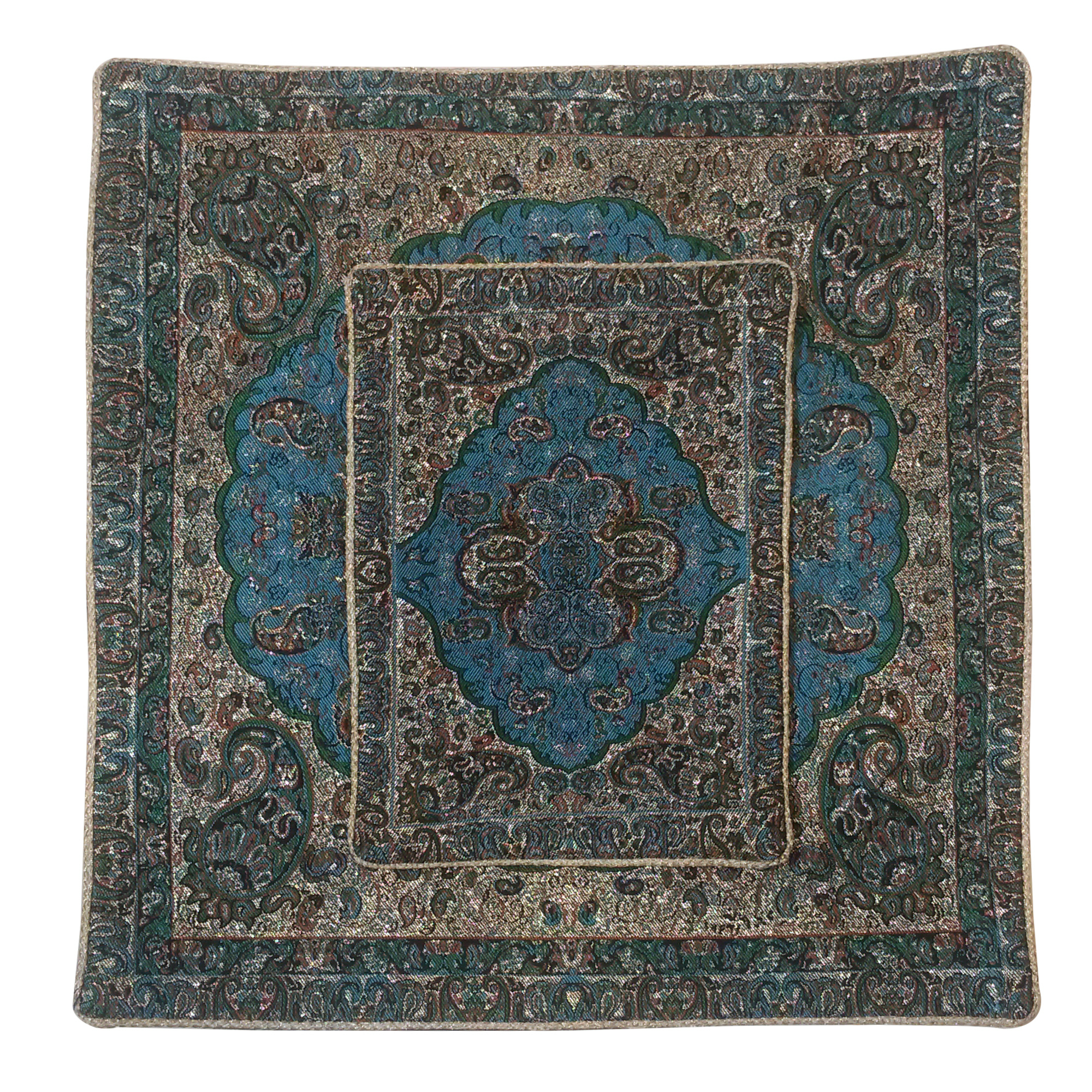 جانماز مدل PL_02