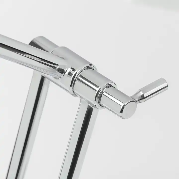 چراغ مطالعه صنایع کریم زاده مدل EN-201-KZ کد 99694