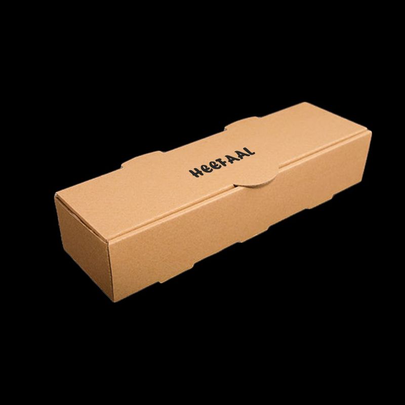 استیکر هفال مدل کاکتوس کد M16