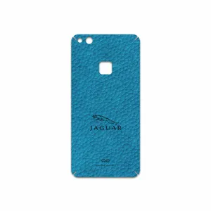 MAHOOT BL-JGR Cover Sticker for Huawei P10 Lite