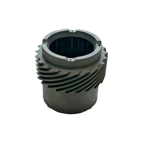 دنده کیلومتر بزرگ کارجی مدل dkb مناسب برای پژو 405 بسته 2 عددی