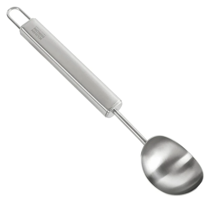 اسکوپ بستنی کن ریکن مدل Essential Long