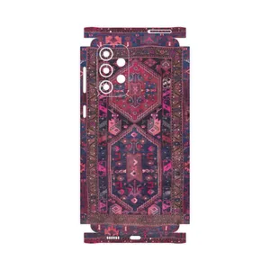 MAHOOT Rug-FullSkin Cover Sticker for Samsung Galaxy A33 5G