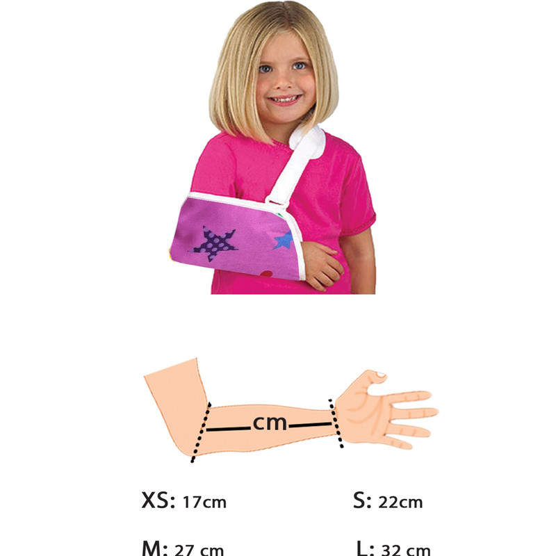 آویز دست تادو مدل A103