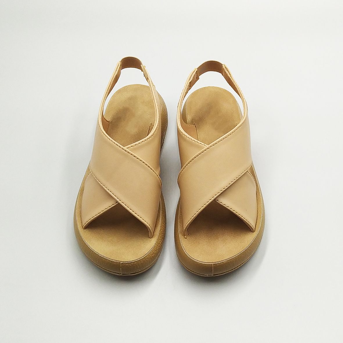 صندل زنانه مدل 1542609 -  - 2