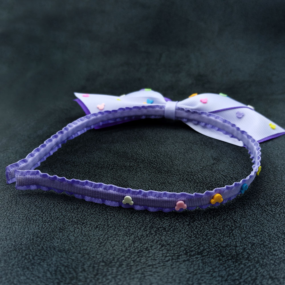 تل مو دخترانه کد 01091729