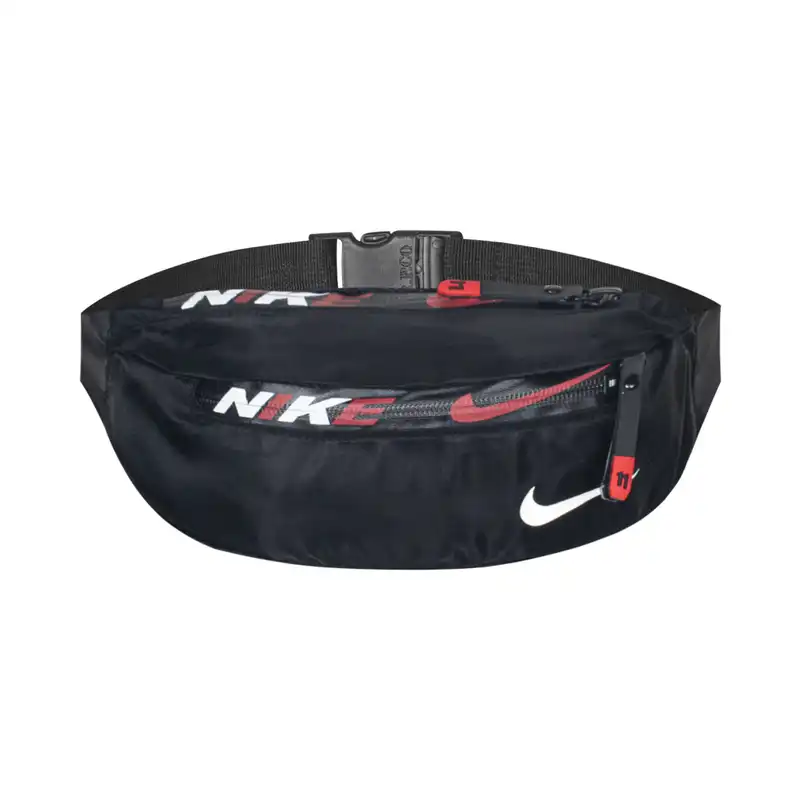 کیف کمری مدل nk17