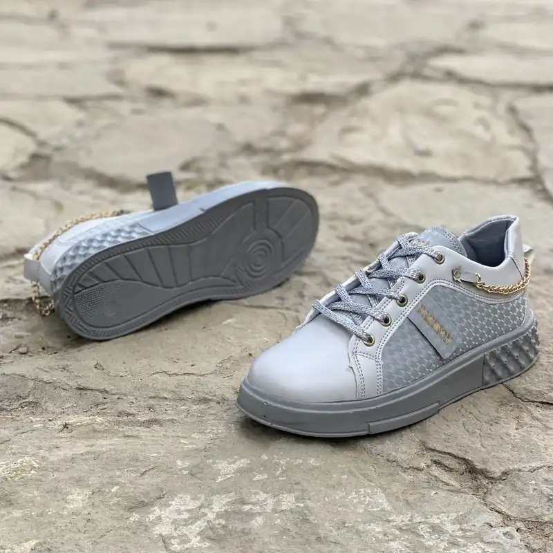 کفش روزمره زنانه مدل اسپرت کد Gy-900002