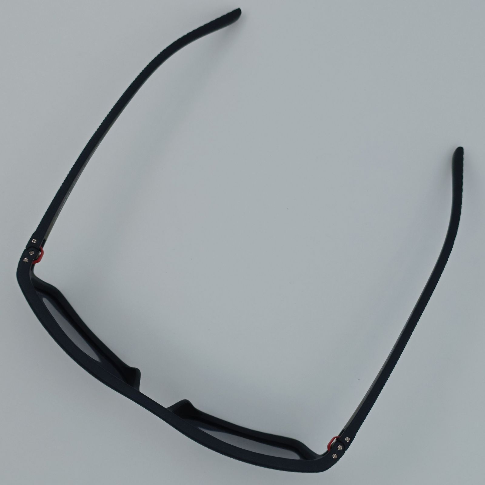 عینک آفتابی اوگا مدل 78033 POLARIZED -  - 9