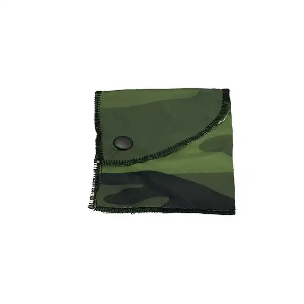 زیر سیگاری جیبی مدل R01