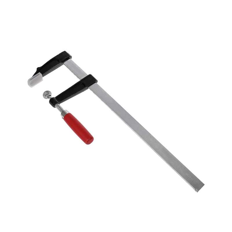 گیره پیچ دستی کد 40