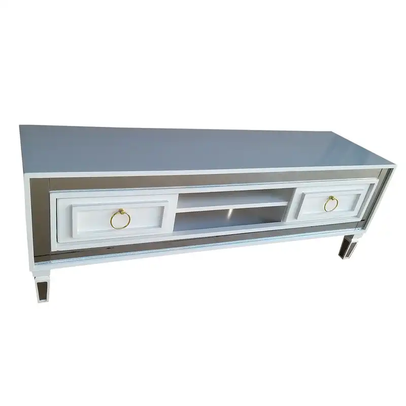 میز تلویزیون مدل پرنس 1