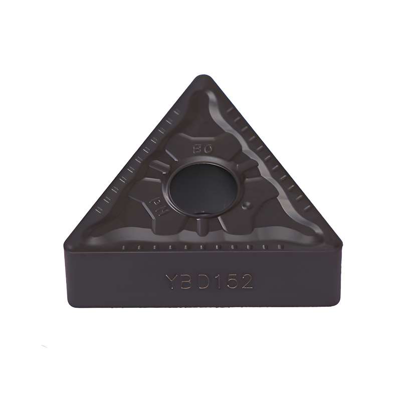 اینسرت زد سی سی مدل TNMG220408-PM YBD152