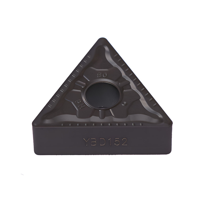 اینسرت زد سی سی مدل TNMG220408-PM YBD152