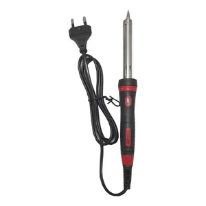  هویه  60 وات فوجی کایا کد hfh60