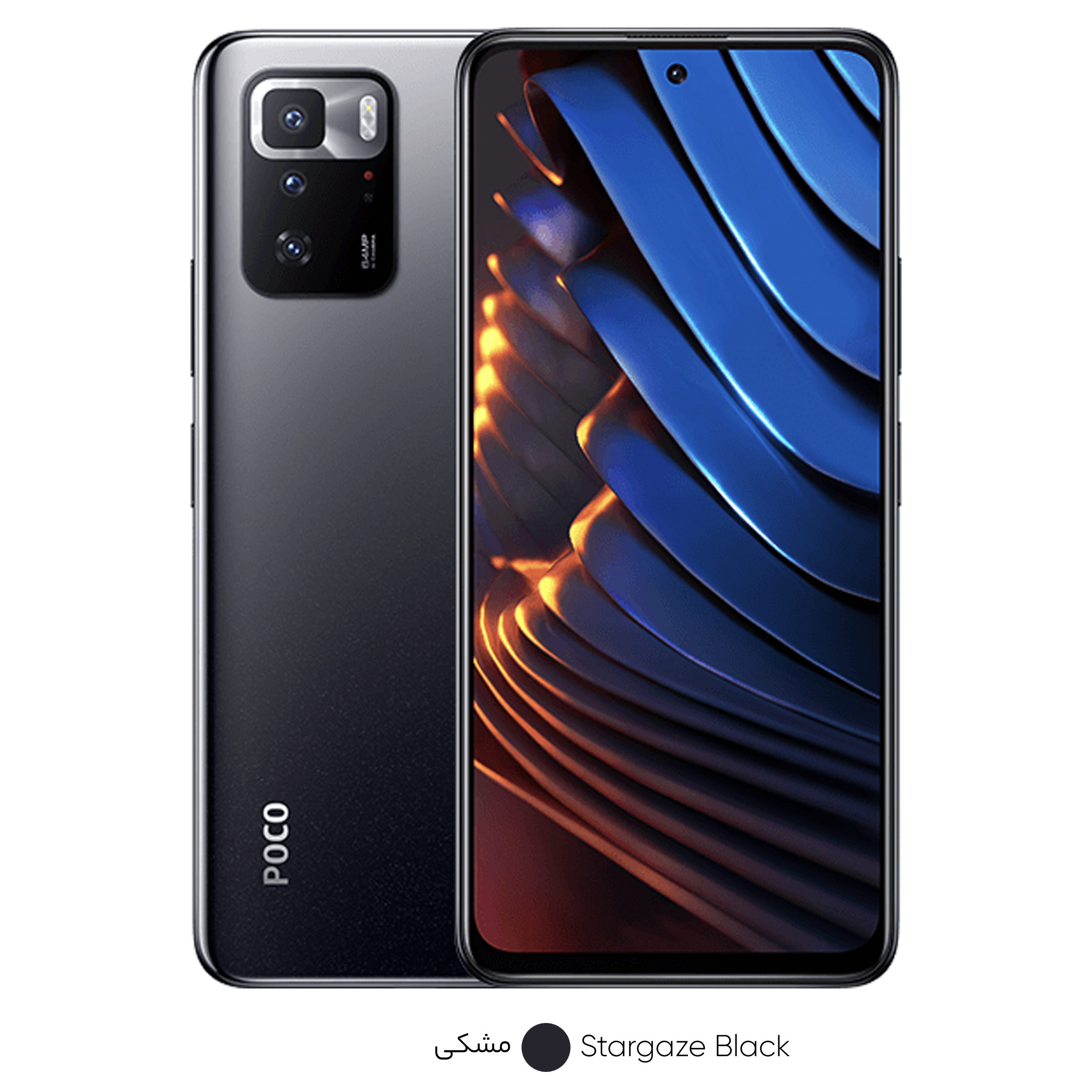 新品おまけ多数 Xiaomi POCO X3 Pro 8/256G SIMフリー 新品おまけ多数 Xiaomi POCO X3 Pro 8/256G SIMフリー