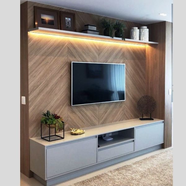 میز تلویزیون مدل TARA-017-180