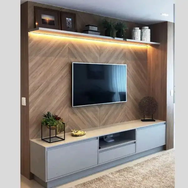 میز تلویزیون مدل TARA-017-180