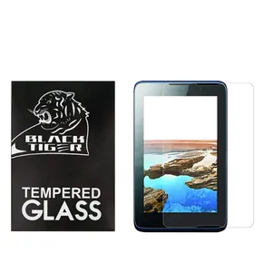 محافظ صفحه نمایش نانو بلک تایگر مدل HMN مناسب برای تبلت لنوو A7-50 A3500
