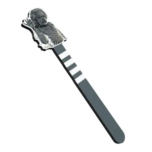 نشانگر کتاب مدل انیشتین کد bsc07
