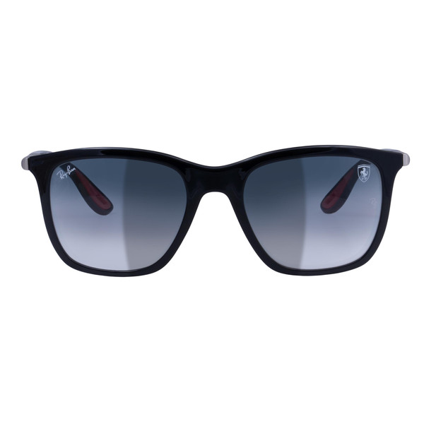 عینک آفتابی ویفرر ری بن مدل RB4433M-F601/32