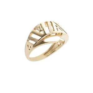 انگشتر زنانه النا آراکس مدل آنیتا