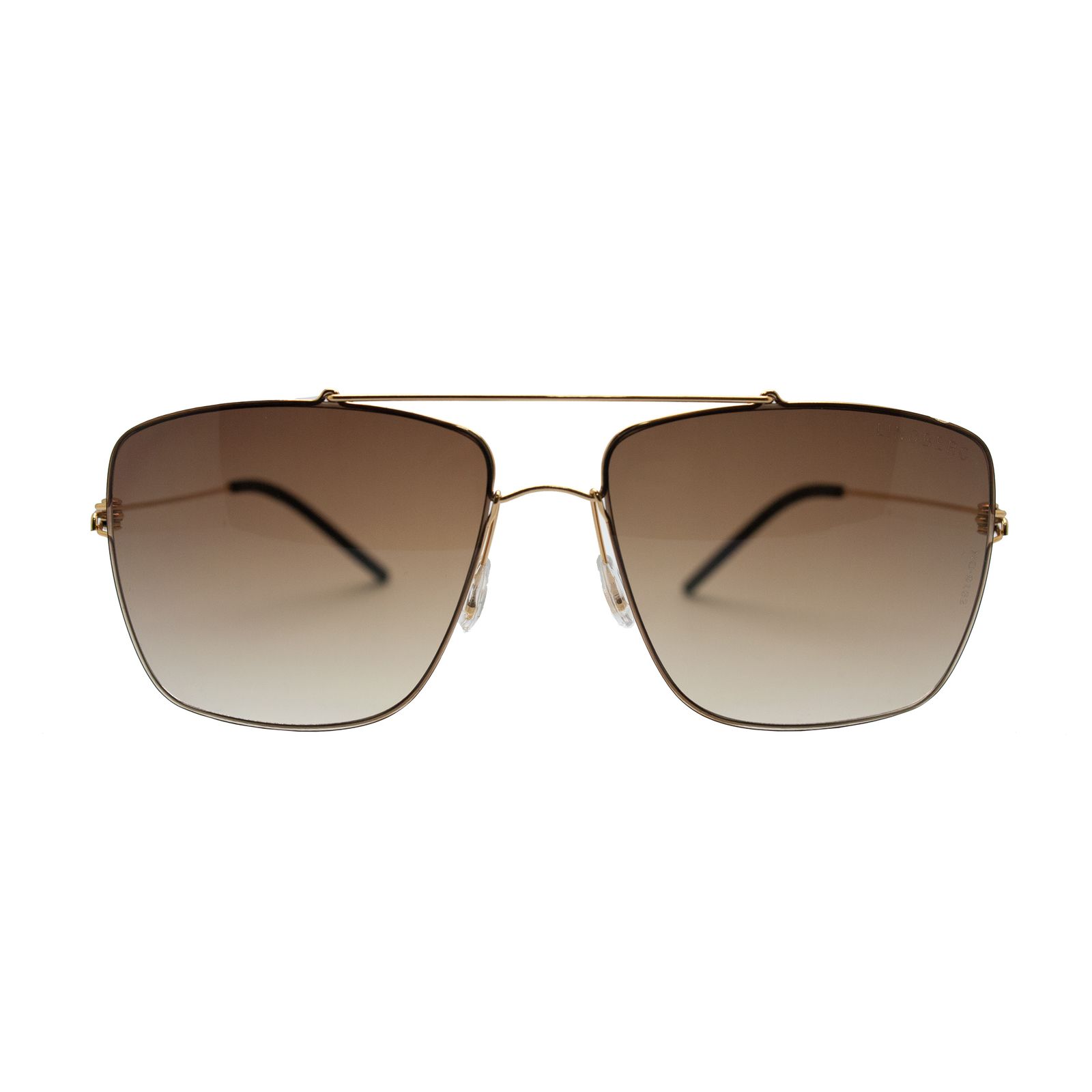 عینک آفتابی لیندبرگ مدل 9162 -  - 1