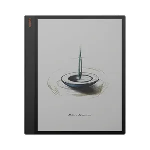 کتاب خوان بوکس مدل Boox Tab X C