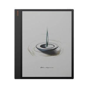 کتاب خوان بوکس مدل Boox Tab X C
