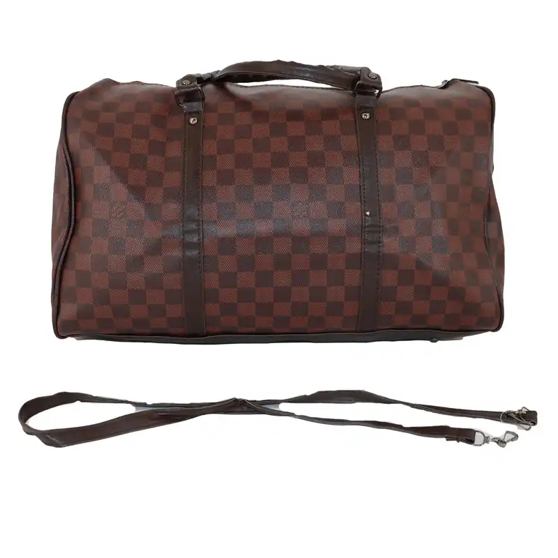 ساک سفری مدل S464